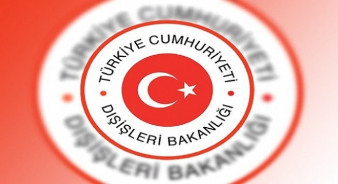 Tunus ta “Tunus’a Ekonomik Destek ve Yatırım Konferansı” düzenlenecek