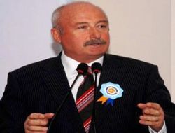 Vali Yüksel Avukatlar Gününü kutladı