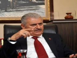 Esenboğa ya bir pist daha geliyor