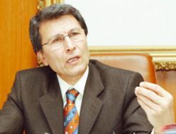 Ermeniler i  şoke eden  PKK iddiası 