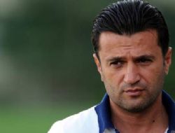 Bülent Uygun dan iddialı çıkış