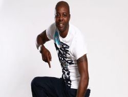 Pascal Nouma geliyor
