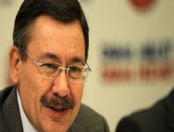Büyükşehir’de üst düzey kadro değişimi