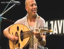 Youssef, Ankara da Sahne Alacak