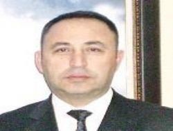 Beyin göçünde 34 ülke içinde 24 üncüyüz