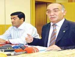 Ekmeğe zam kapıda