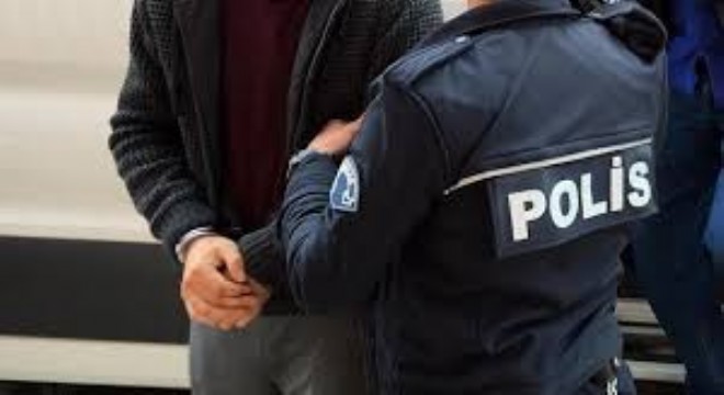 4 İlde Sahte Pırlanta Operasyonu: 81 Şüpheli Gözaltında