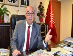 Gökçek’e ‘ekran’ eleştirisi