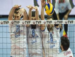 Halkbank’tan çifte zafer