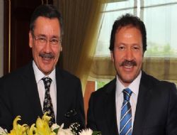 Şartlı destek