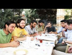 Başbakan bana saat borçlu