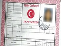 Emlak piyasası zamdan olumsuz etkilenir
