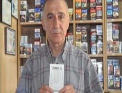 Talih kuşu Çankaya’ya kondu