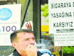 Destek tam ama uygulama zayıf