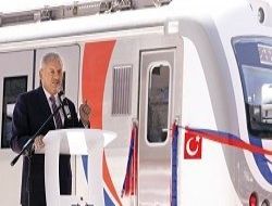 Bu hizmetler ayakta alkışlanıyor