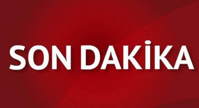 Darbe girişimi davasında son dakika gelişmesi... Partigöç ün savunması alınamadı