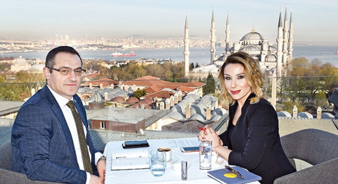 Doğu’nun 2 aslan ülkesi Batı’ya karşı duruyor