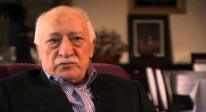 FETÖ ile mücadele platformu, Pensilvanya’da temsilcilik açacak