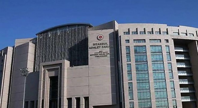 Fon soruşturmasında gazeteciler gözaltına alındı