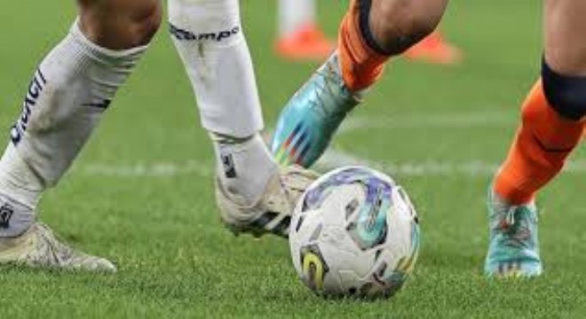 Futbolda Ara Transfer Döneminde Yarın Son Gün