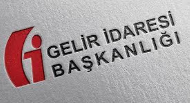 GİB, 81 Sözleşmeli Bilişim Uzmanı Alacak