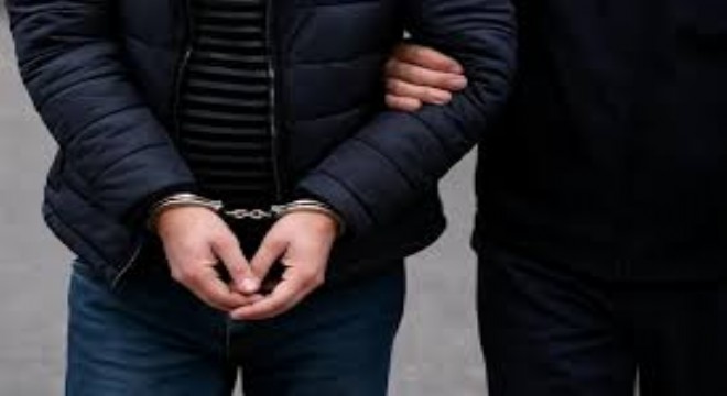 İBB’de Usulsüz İhale Operasyonu: 22 Gözaltı