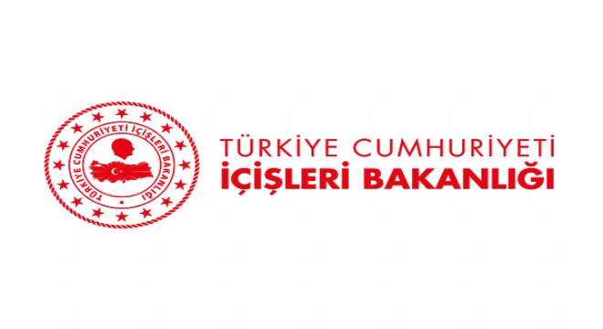 İçişleri Bakanlığı ndan hurda araç genelgesi