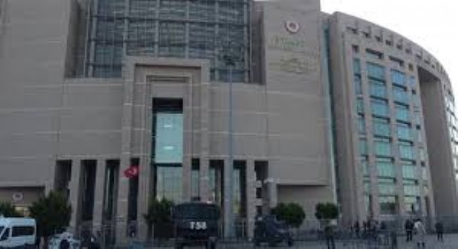 İstanbul’da Uyuşturucu Soruşturması: 12 Ünlüden İfade Alındı