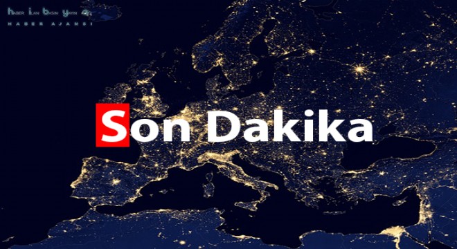 İzmir Körfezi ndeki kirlilik nedeniyle İZSU Genel Müdürlüğü ne idari para cezası