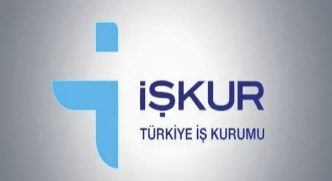 İŞKUR’dan Yapay Zeka Hamlesi: Sanal İş Danışmanı Geliyor