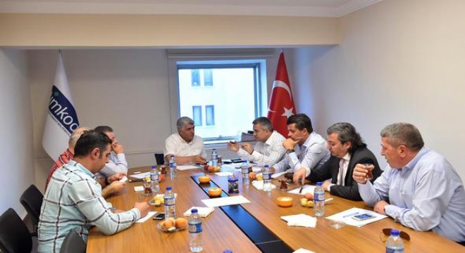‘Kaba davranana gereğini yaparız’