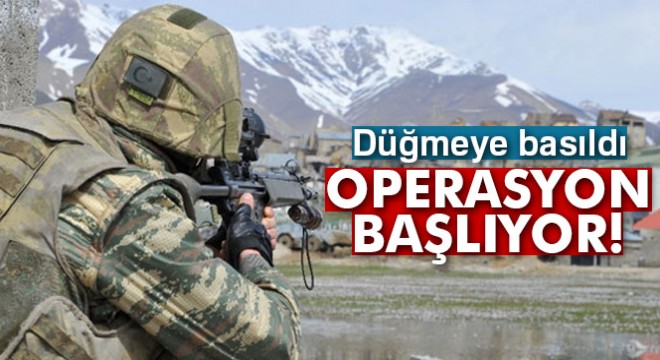 Mazıdağı nda sokağa çıkma yasağı