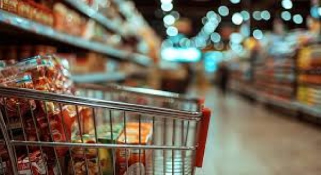 Ocak Enflasyonu Açıklandı: TÜFE Yüzde 30,65’e Geriledi