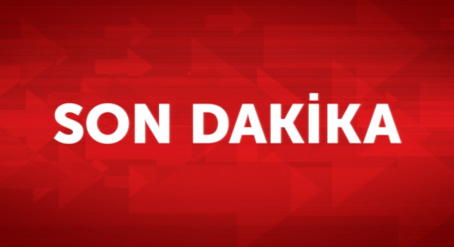 Rusya: S-400’ü Türkiye’ye 2019 sonuna doğru göndereceğiz