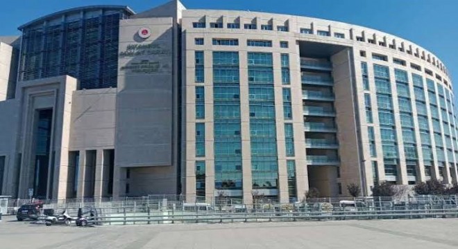 Sermaye piyasası soruşturması: 31 şüpheliye gözaltı