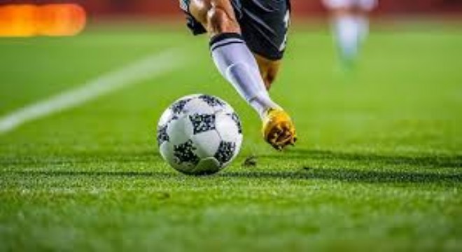 Süper Lig’de Ara Transfer Dönemi Sona Erdi