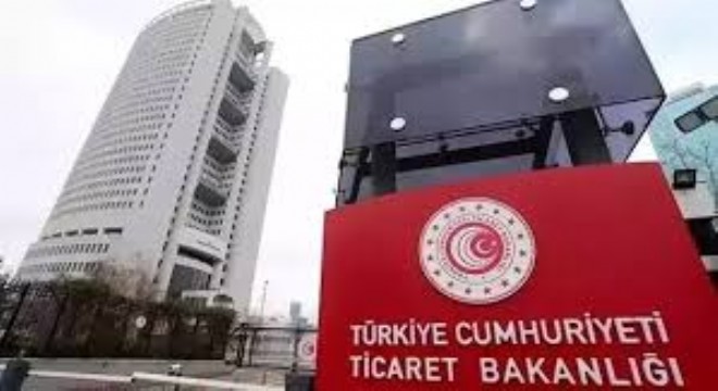 Tüketici Hakem Heyetleri 2025’te 12,4 Milyar Liralık Uyuşmazlığı Karara Bağladı