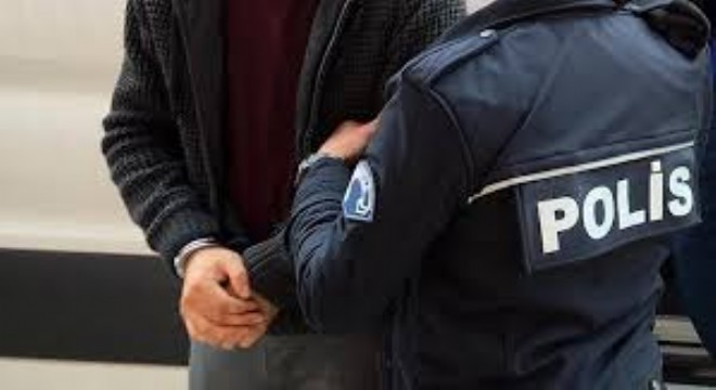 Uluslararası Seviyede Aranan Göçmen Kaçakçısı İstanbul'da Ele Geçirildi