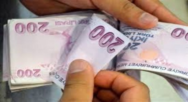 Yeni Yatırım Teşvik Sistemi Resmi Gazete’de