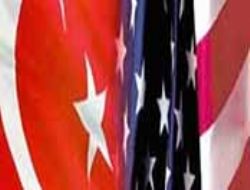 Türkiye’den ABD’ye savunma sanayinde dev işbirliği önerisi