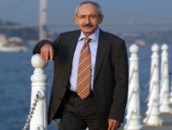  PKK başlattı, kendini bitirmeli 