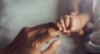 1 Milyondan Fazla Anneye Doğum Yardımı Ödemesi Yapıldı