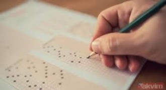 2026 MEB-AGS ve ÖABT Konu Dağılımları Açıklandı