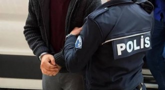 Ankara'daki NATO Zirvesi Tedbirlerinde 4 Bin 412 Aranan Kişi Yakalandı
