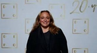 Ayşe Barım’a Gezi Davasında 12 Yıl 6 Ay Hapis Cezası