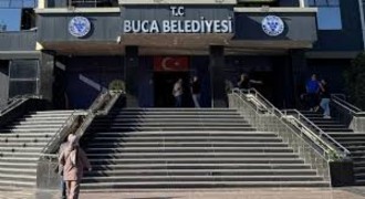Buca Belediyesi Soruşturmasında 42 Tutuklama: Başkan Duman da Listede