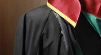 CMK Avukat Ücret Tarifesi 2026 Resmi Gazete’de