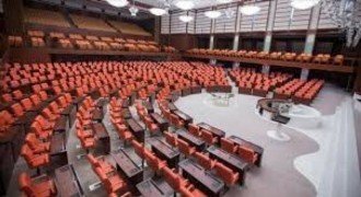 Diyanet ve Enerji Sektöründe Yeni Yasal Düzenlemeler Hayata Geçti