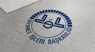 Diyanet’in Tüm Hizmetleri Artık e-Diyanet’te