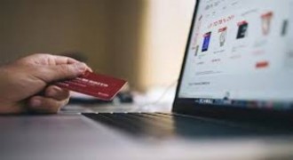 E-Ticarette Fahiş Fiyata Sıkı Denetim